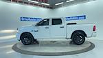 2014 Ram 1500 Crew Cab 4WD Pickup for sale #260760B - photo 8