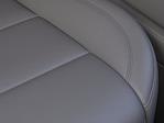 New 2026 Chevrolet Silverado 2500 LT Crew Cab for sale #260764 - photo 21