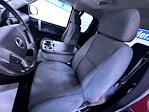Used 2008 Chevrolet Silverado 1500 LT Extended Cab for sale #260774A - photo 14