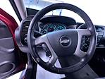 Used 2008 Chevrolet Silverado 1500 LT Extended Cab for sale #260774A - photo 15