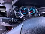 Used 2008 Chevrolet Silverado 1500 LT Extended Cab for sale #260774A - photo 18