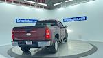 Used 2008 Chevrolet Silverado 1500 LT Extended Cab for sale #260774A - photo 2