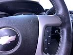 Used 2008 Chevrolet Silverado 1500 LT Extended Cab for sale #260774A - photo 20