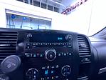 Used 2008 Chevrolet Silverado 1500 LT Extended Cab for sale #260774A - photo 22