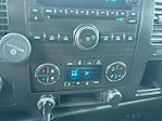 Used 2008 Chevrolet Silverado 1500 LT Extended Cab for sale #260774A - photo 24