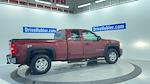 Used 2008 Chevrolet Silverado 1500 LT Extended Cab for sale #260774A - photo 3