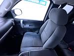 Used 2008 Chevrolet Silverado 1500 LT Extended Cab for sale #260774A - photo 31