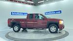 Used 2008 Chevrolet Silverado 1500 LT Extended Cab for sale #260774A - photo 4