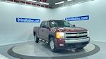 Used 2008 Chevrolet Silverado 1500 LT Extended Cab for sale #260774A - photo 5