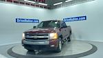 Used 2008 Chevrolet Silverado 1500 LT Extended Cab for sale #260774A - photo 6