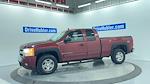 Used 2008 Chevrolet Silverado 1500 LT Extended Cab for sale #260774A - photo 7