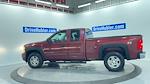 Used 2008 Chevrolet Silverado 1500 LT Extended Cab for sale #260774A - photo 8