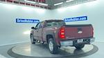 Used 2008 Chevrolet Silverado 1500 LT Extended Cab for sale #260774A - photo 9