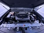 2022 Chevrolet Colorado Crew Cab RWD Pickup for sale #260778A - photo 11