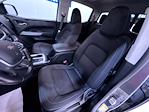 2022 Chevrolet Colorado Crew Cab RWD Pickup for sale #260778A - photo 14