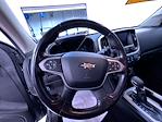 2022 Chevrolet Colorado Crew Cab RWD Pickup for sale #260778A - photo 15