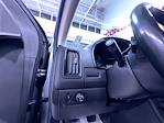 2022 Chevrolet Colorado Crew Cab RWD Pickup for sale #260778A - photo 16