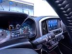2022 Chevrolet Colorado Crew Cab RWD Pickup for sale #260778A - photo 19