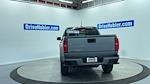 2022 Chevrolet Colorado Crew Cab RWD Pickup for sale #260778A - photo 2