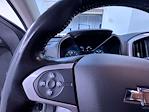 2022 Chevrolet Colorado Crew Cab RWD Pickup for sale #260778A - photo 20