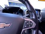 2022 Chevrolet Colorado Crew Cab RWD Pickup for sale #260778A - photo 21