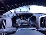 2022 Chevrolet Colorado Crew Cab RWD Pickup for sale #260778A - photo 22