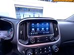 2022 Chevrolet Colorado Crew Cab RWD Pickup for sale #260778A - photo 23