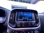 2022 Chevrolet Colorado Crew Cab RWD Pickup for sale #260778A - photo 24