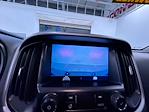 2022 Chevrolet Colorado Crew Cab RWD Pickup for sale #260778A - photo 25