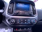 2022 Chevrolet Colorado Crew Cab RWD Pickup for sale #260778A - photo 26