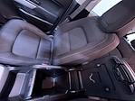 2022 Chevrolet Colorado Crew Cab RWD Pickup for sale #260778A - photo 27