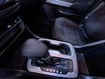 2022 Chevrolet Colorado Crew Cab RWD Pickup for sale #260778A - photo 28