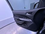 2022 Chevrolet Colorado Crew Cab RWD Pickup for sale #260778A - photo 29