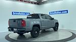 2022 Chevrolet Colorado Crew Cab RWD Pickup for sale #260778A - photo 3