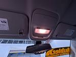 2022 Chevrolet Colorado Crew Cab RWD Pickup for sale #260778A - photo 30