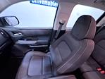 2022 Chevrolet Colorado Crew Cab RWD Pickup for sale #260778A - photo 33