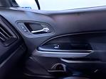 2022 Chevrolet Colorado Crew Cab RWD Pickup for sale #260778A - photo 34