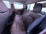 2022 Chevrolet Colorado Crew Cab RWD Pickup for sale #260778A - photo 35