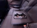 2022 Chevrolet Colorado Crew Cab RWD Pickup for sale #260778A - photo 36