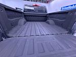2022 Chevrolet Colorado Crew Cab RWD Pickup for sale #260778A - photo 38