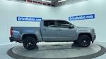 2022 Chevrolet Colorado Crew Cab RWD Pickup for sale #260778A - photo 4