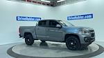 2022 Chevrolet Colorado Crew Cab RWD Pickup for sale #260778A - photo 5