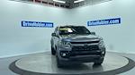 2022 Chevrolet Colorado Crew Cab RWD Pickup for sale #260778A - photo 6