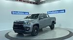 2022 Chevrolet Colorado Crew Cab RWD Pickup for sale #260778A - photo 7