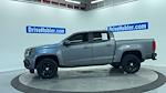 2022 Chevrolet Colorado Crew Cab RWD Pickup for sale #260778A - photo 8
