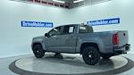 2022 Chevrolet Colorado Crew Cab RWD Pickup for sale #260778A - photo 9