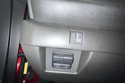 Used 2023 Chevrolet Colorado - photo 1