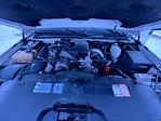 Used 2006 Chevrolet Silverado 3500 Crew Cab for sale #260840A - photo 11