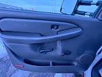 Used 2006 Chevrolet Silverado 3500 Crew Cab for sale #260840A - photo 12
