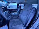 Used 2006 Chevrolet Silverado 3500 Crew Cab for sale #260840A - photo 14